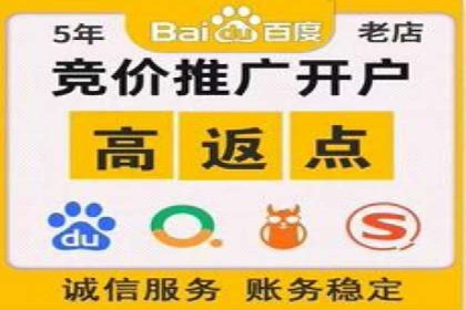竞价广告开户实战：多角度解析成功案例